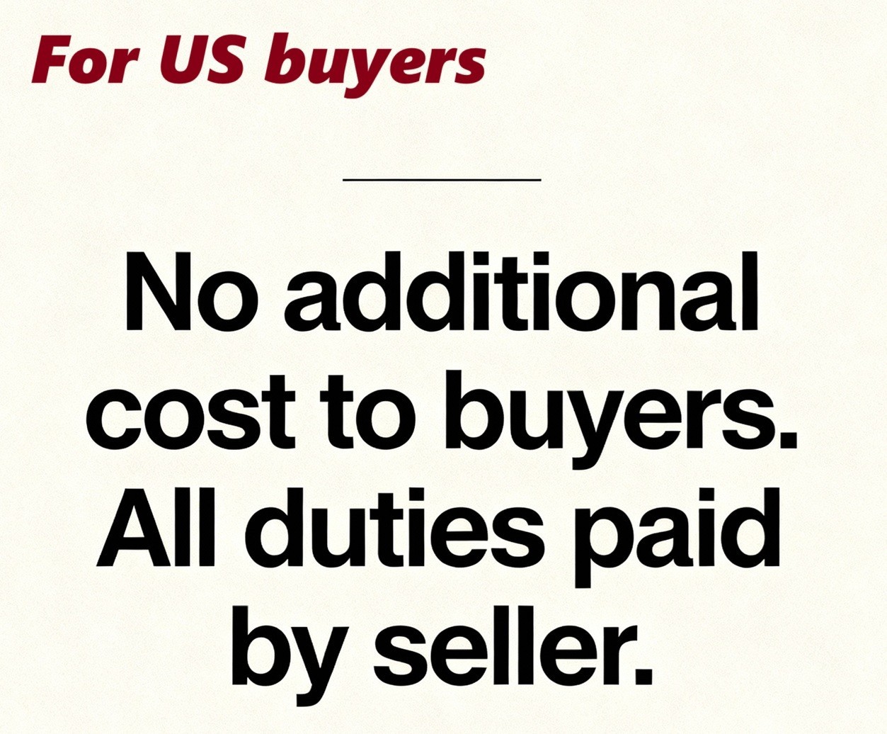 [ MINT ] Linhof Super Rollex 6x9 cm 2 1/4 x 3 x 1/4 inch Film Back From JAPAN