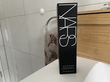 Nars Light Reflecting Setting Spray 90 ML NEU