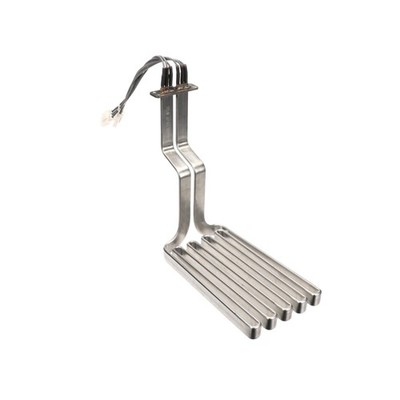 Pitco Element,Flt Bar 8.5Kw 230V 50007808 - Free Shipping + Geniune OEM