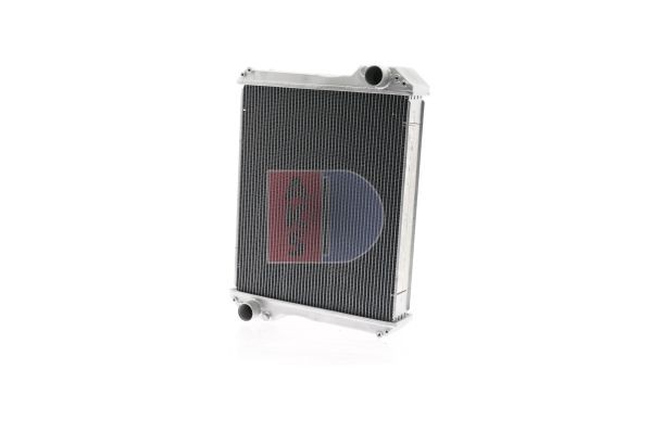 KÜHler MotorkÜHlung Aks Dasis 450096N-image