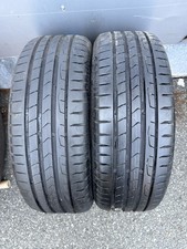 2x 205 55 R16 91V CONTINENTAL PREMIUM CONTACT7 EV 7.10-8.00 2024/23