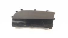 0263650080 INSTRUMENTENTAFEL / 0263650080 / 1005766 FÜR MERCEDES-BENZ CLASE CL 0263650080 INSTRUMENTENTAFEL / 0263650080 / 1005766 FÜR MERCEDES-BENZ CLASE CL