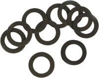 O-Ring Auspuffblende James Gasket Harley-Davidson Touring 62702-52