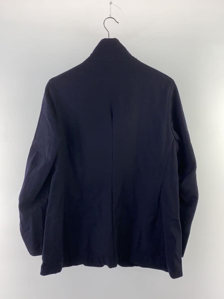 Engineered Garments Jacket Navy L - image 2