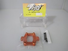[Stock] ABC Hobby 1/8 Tarantula Parts TA Aluminum Center Brace Ships