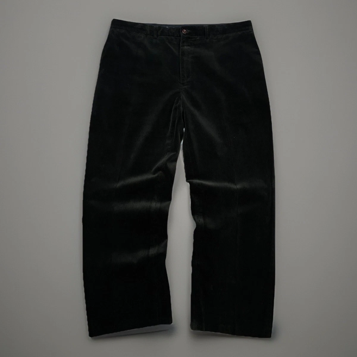 Polo Ralph Lauren Corduroy 42 Size Pants for Men for sale | eBay