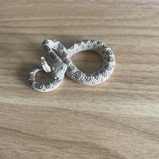 Schleich 14740 Klapperschlange