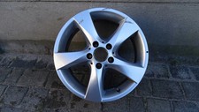 1x Alufelge 17 Zoll 7.0" 5x112 51ET A4474012200 Mercedes-Benz Vito W447 1x Alufelge 17 Zoll 7.0" 5x112 51ET A4474012200 Mercedes-Benz Vito W447