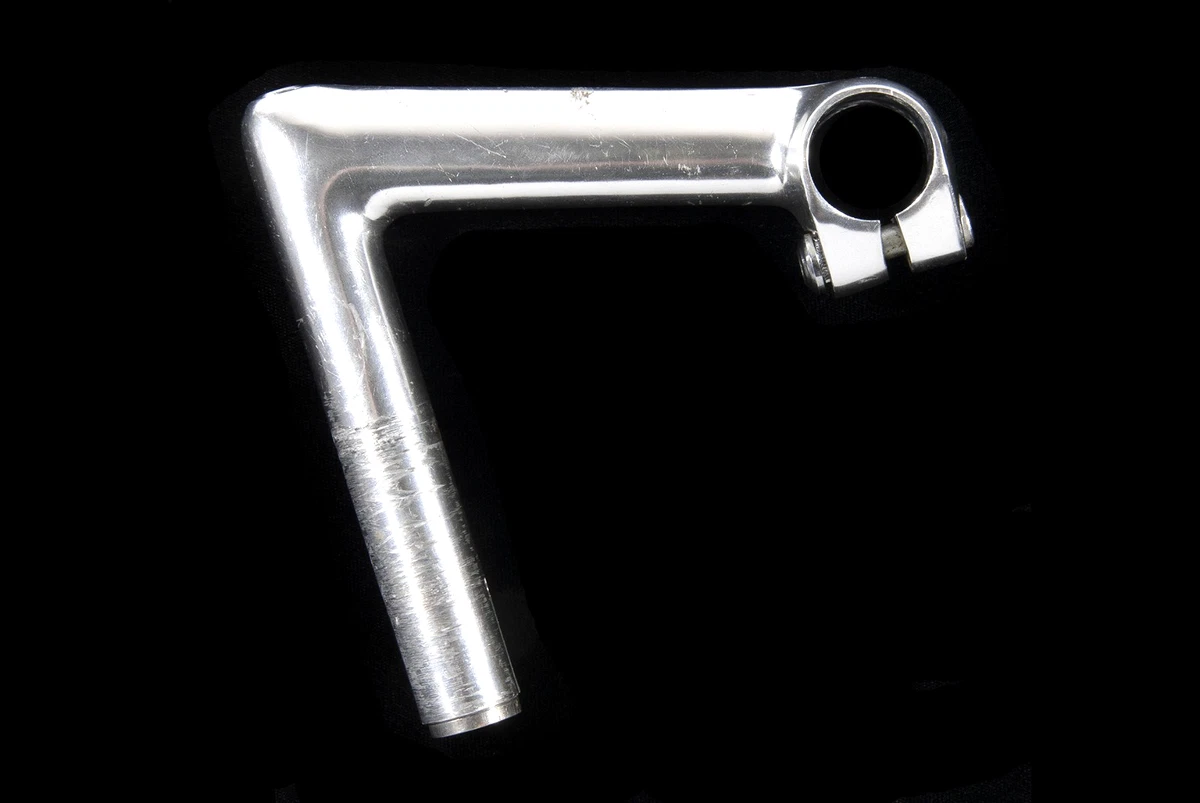 3T Vintage Bike Stems for sale | eBay