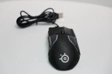 SteelSeries Rival 600 Gaming Mouse |P13