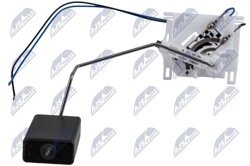 Fuel Level Sensor For Audi A3 96- Seat Leon 00- Vw Golf Iv 5902048382207 - Image 6