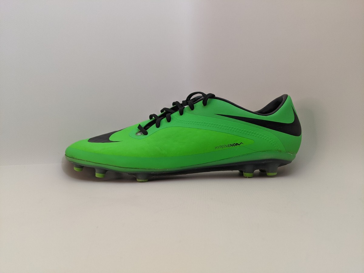 hypervenom phatal 1