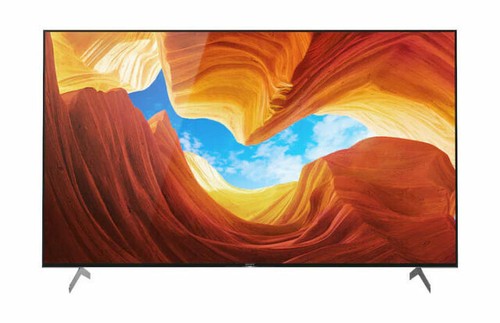 Moniteur écran 13.3 Pouces 1080p - RCA, HDMI, VGA, BNC, USB - Neuf