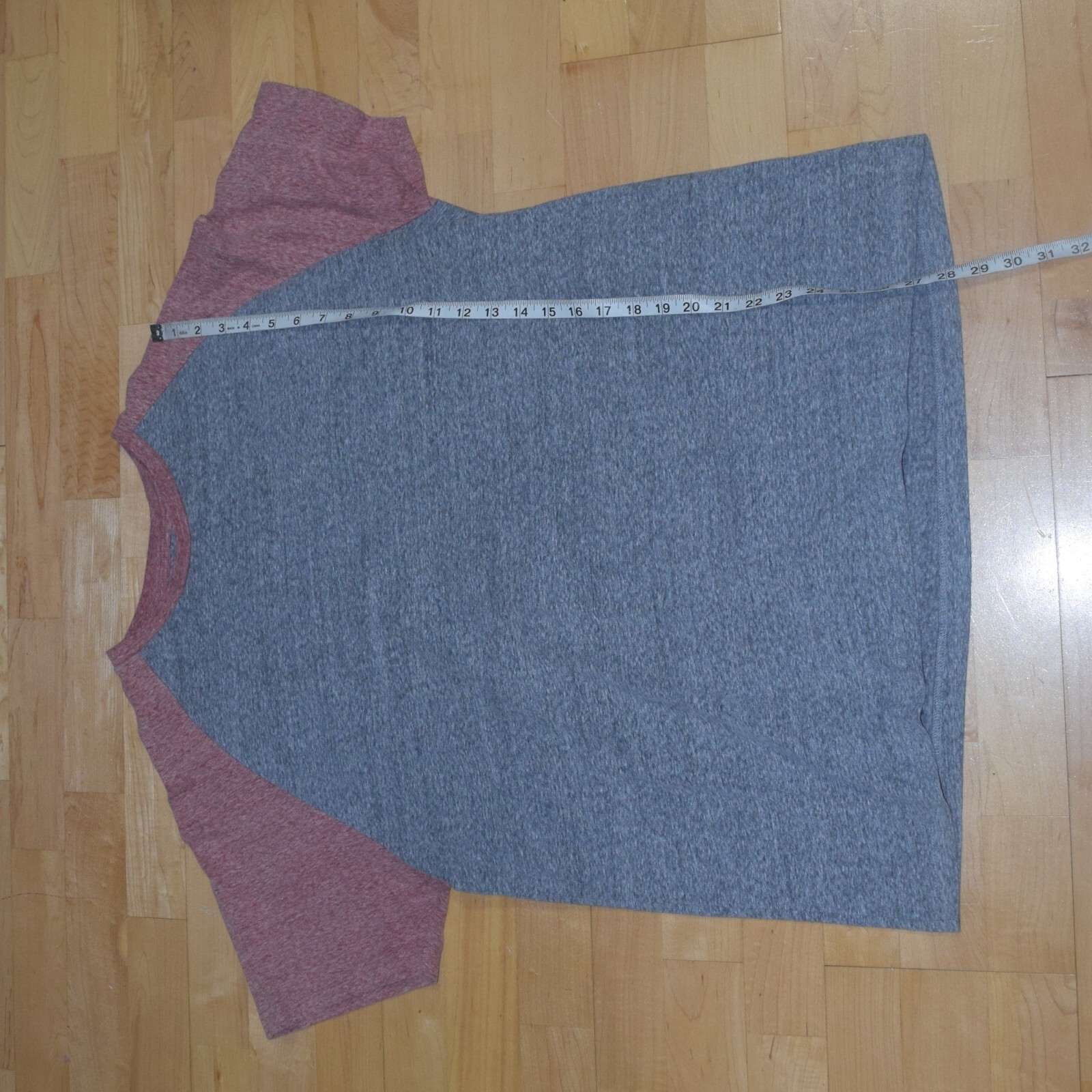 Picture 4 of 5