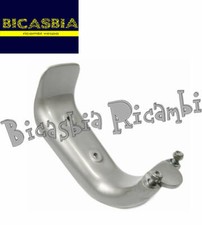 0927 - STAFFA PORTARUOTA DI SCORTA DA 8" VESPA 150 VBA1T VBA2T VBB1T VBB2T