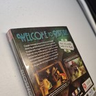 Foto 12 di 12