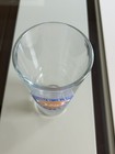 Dave & Buster's Pint Glass Cup 16oz — photo 2