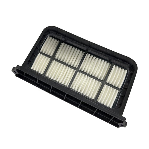 Strainer Of Air Cleaner Filter Box For 05-07 Ford Focus 2.0L l4 4S4Z 9600 AB New - Picture 2 of 7