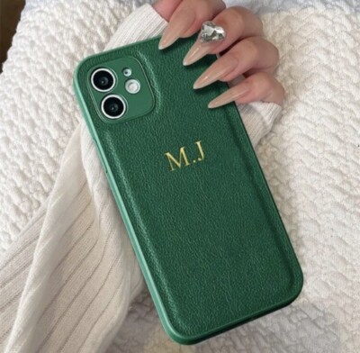 Personalisierte Handyhülle Iphone 11 12 13 14 15