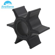 3C8-65021-2 Impeller for Nissan Tohatsu 40 50 HP 3C8-65021 3C8-65021-1 3C8650212