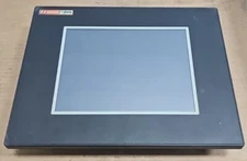 EZ Automation P/N : EZ-T10C-F S/N: E082403751