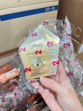 AMORE PACIFIC Time Response EYE Reserve Cream 1ml X 24 pcs(24ml)