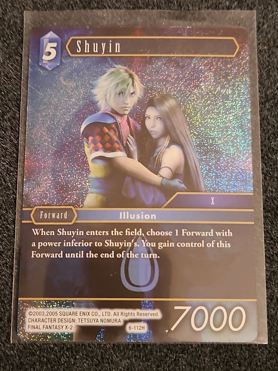 MTG 全知　foil Thrun, Breaker of Silence (#456) (Borderless) (Compleat Foil