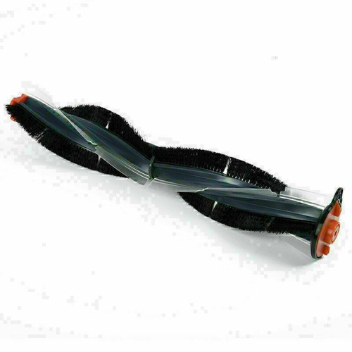 Kit de filtro HEPA cepillo lateral para Neato Botvac serie D7 D5 D3 D800 - Imagen 17 de 39