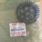 Foto 2 di 4