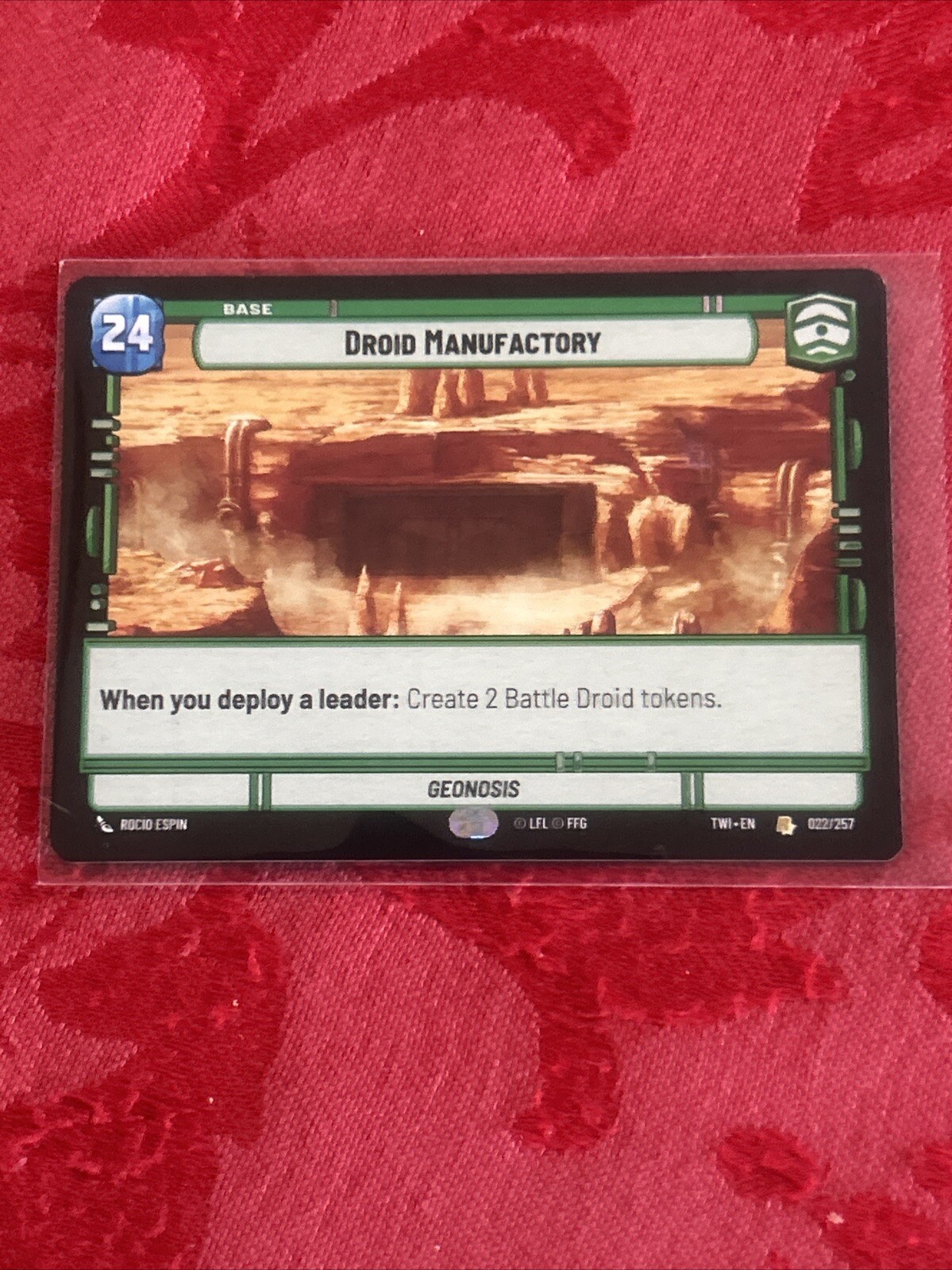 Picture 1 of 5