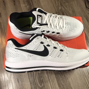 women's nike vomero 12