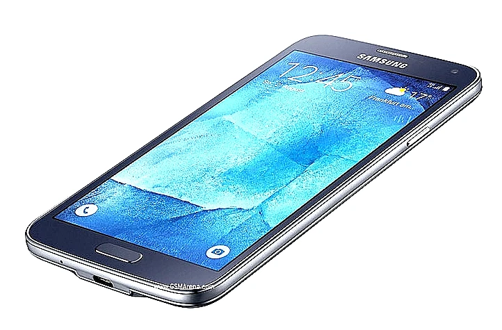 8/10 SAMSUNG GALAXY S5 NEO SM-G903F 16GB UNLOCKED Android SMART
