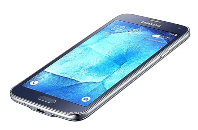 8/10 SAMSUNG GALAXY S5 NEO SM-G903F 16GB UNLOCKED Android SMART