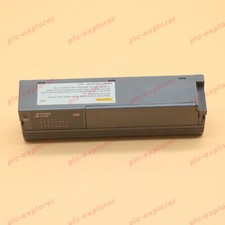 1pcs KEYENCE Programmable Controller Kz-r16r Tested Good for 1pcs KEYENCE Programmable Controller Kz-r16r Tested Good for