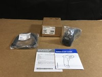 ✔new Motorola Symbol Ls2208 Handheld Barcode Scanner P/n: Ls2208-7azu0100zna ✔new Motorola Symbol Ls2208 Handheld Barcode Scanner P/n: Ls2208-7azu0100zna