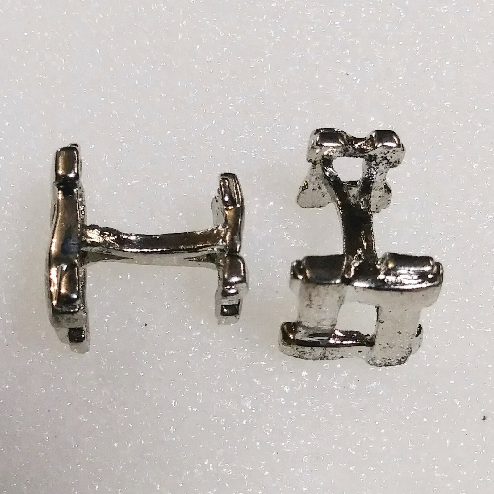 Picture 9 of 12