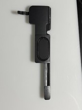 OEM Apple 2019 Macbook Pro 16 inch Left Speaker