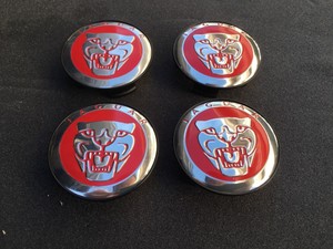 Front Passenger Side Right Door Lock Actuator Motor TAP 73-11931