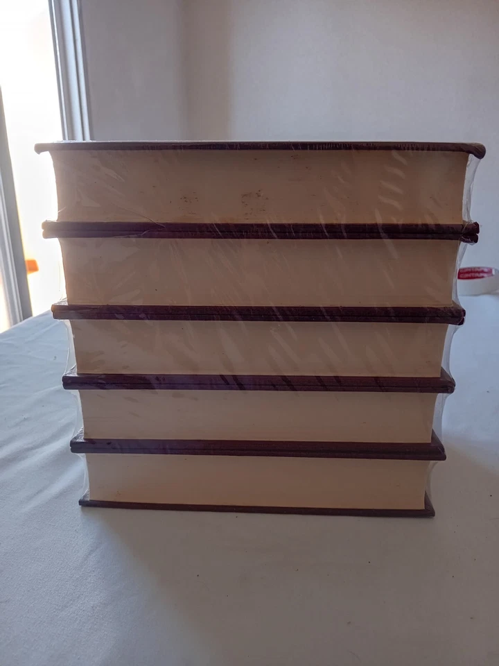 Colección Libros Grandes Biografías - Imagen 3 de 3