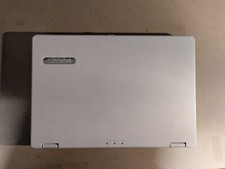 Medion Akoya EX MIM2060 Intel Pentium M 2GB R...
