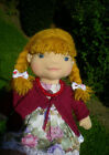 Bild 22 von 24