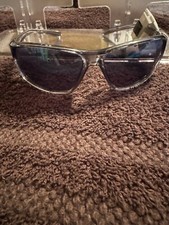 Nike Sunglasses ClearNIKE ADRENALINE M EV1113 011