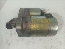 Démarreur Kia SHUMA