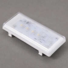 W10515058 LED Light for Whirlpool Refrigerator WPW10515058 AP6022534 PS11755867