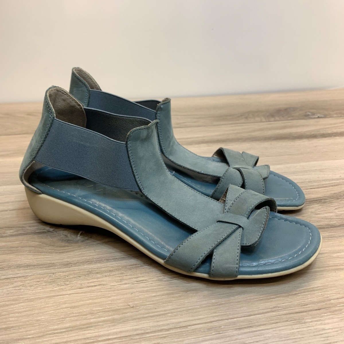 Sandal Flexx Soldes The Flexx Sale Best Sale