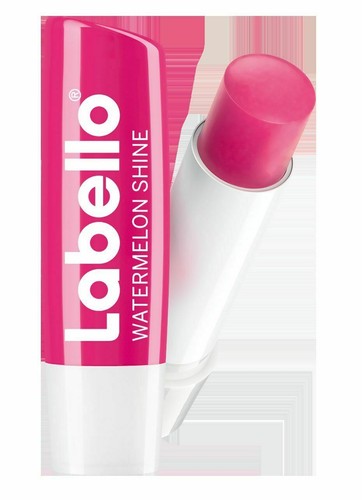Bálsamo labial Labello 13 sabores diferentes envío gratuito - Imagen 8 de 15
