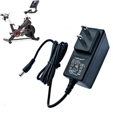 AC Adapter For Pro-Form Pro TC PFEX79920 PFEX79920.0 Smart Upright Exercise Bike