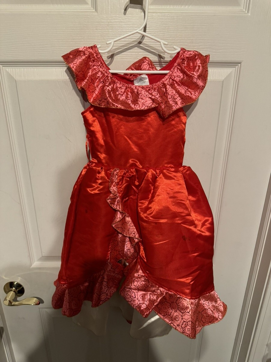 open lace back dress Amazon.com: ZALOORIY Girls Princess Costume Dress with Accessories (Red) :  Clothing, Shoes & Jewelry