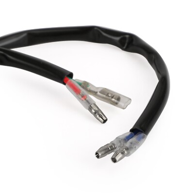 Spannungsregler Gleichrichter Für Honda Außenbordmotoren 6-8HP - OEM 31620-881-A02