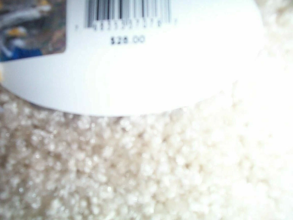 (2025-2026) Kansas Jayhawks ($28) NCAA Jersey Tejido Invierno Sombrero Gorra HOMBRE/HOMBRE Foto 3 de 3